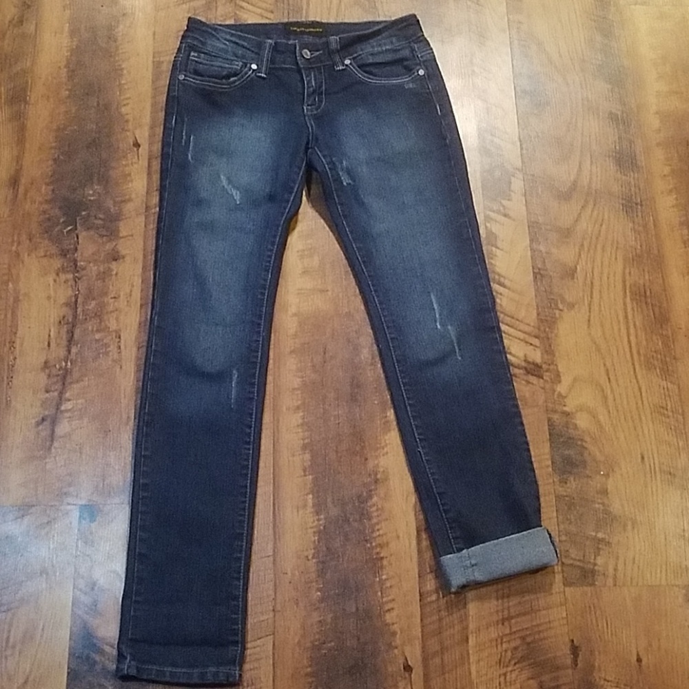 Chinese Laundry Jeans